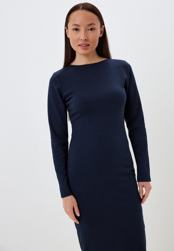 Платье Malaeva