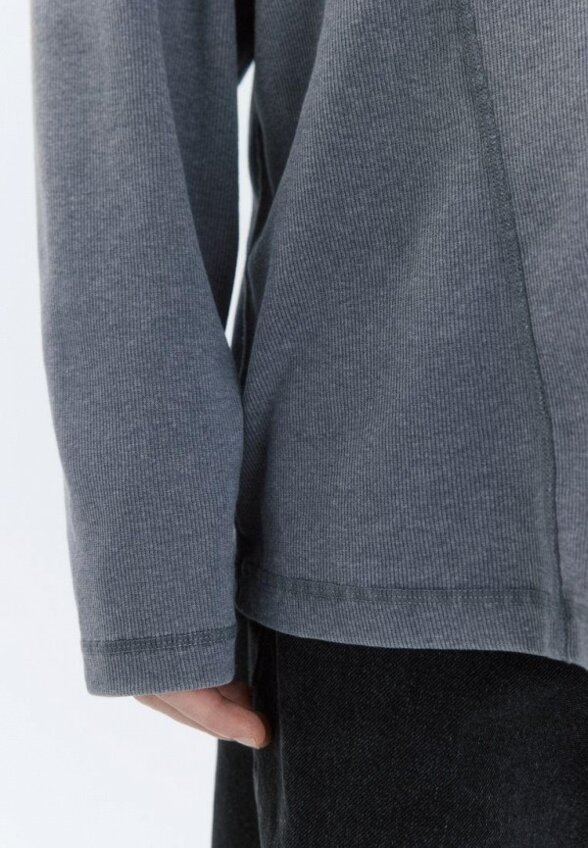 Лонгслив Befree