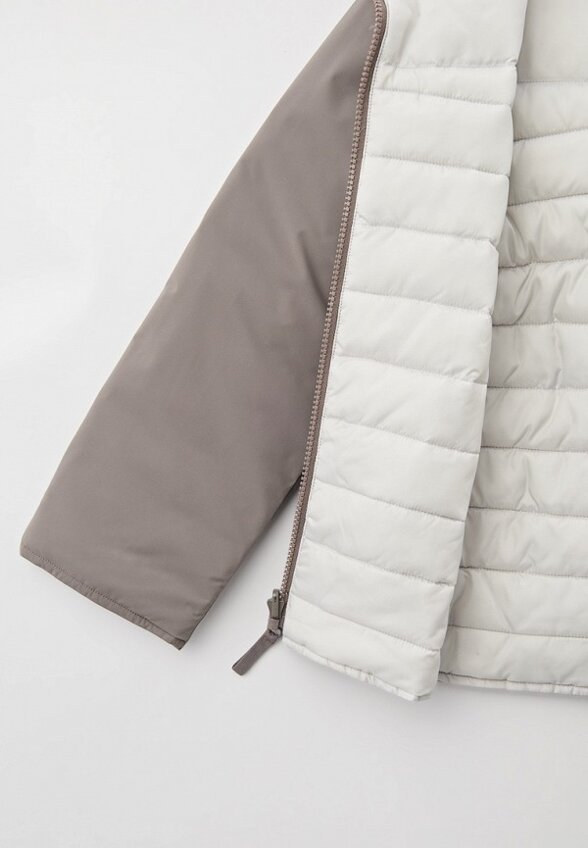 Куртка утепленная PinBina