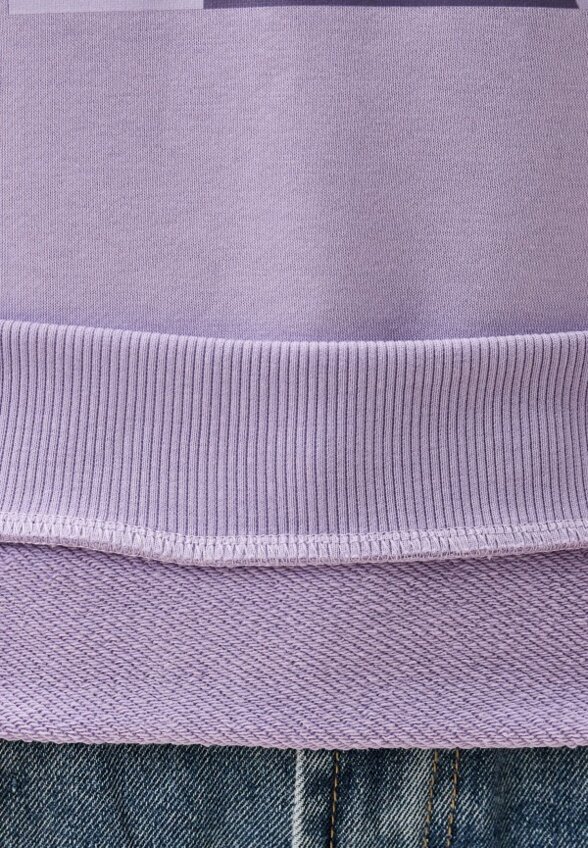 Свитшот Besotted