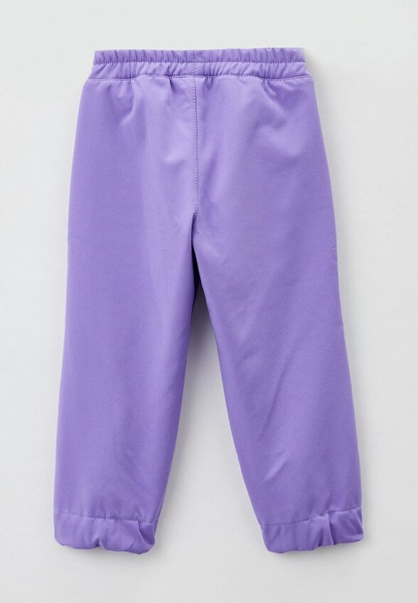 Брюки утепленные Ete Children