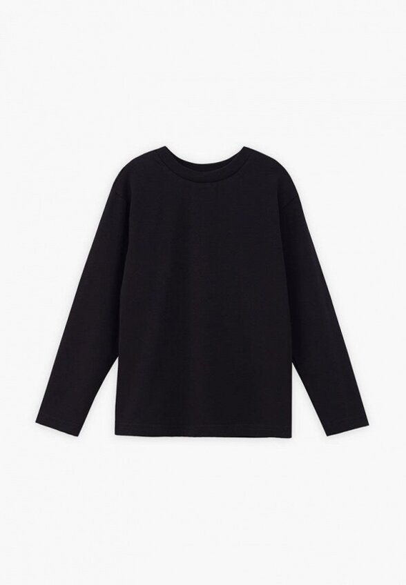 Лонгслив Bell Bimbo