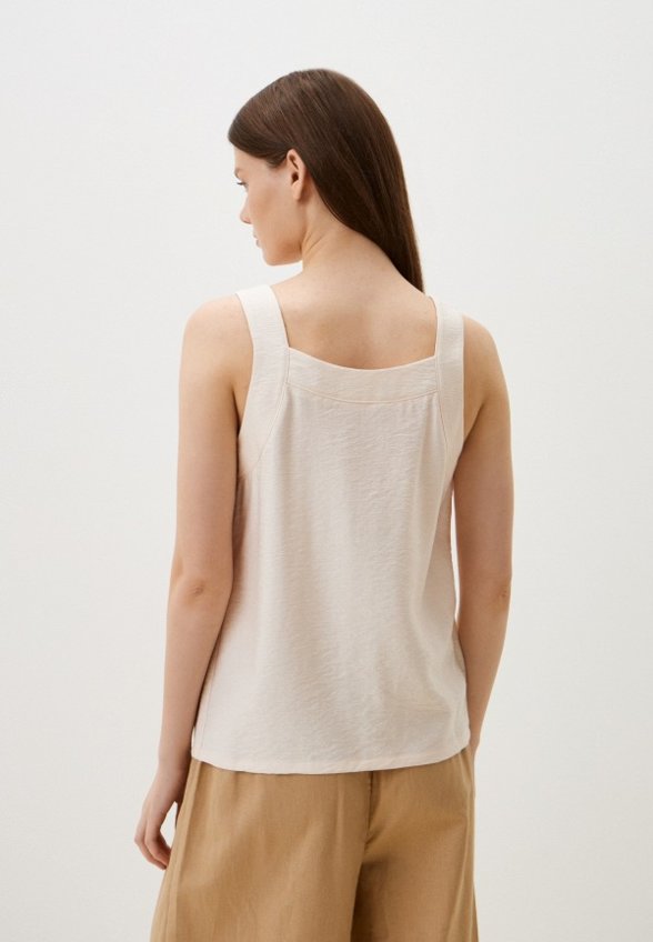 Топ Smith's brand