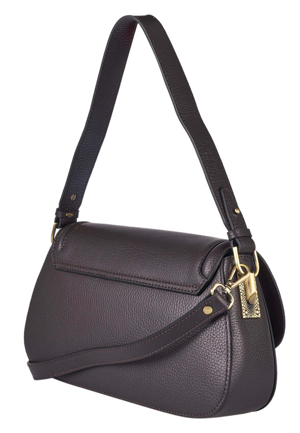 Др.Коффер 50232S-75 сумка женская