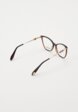 Оправа Baldinini2  - превью