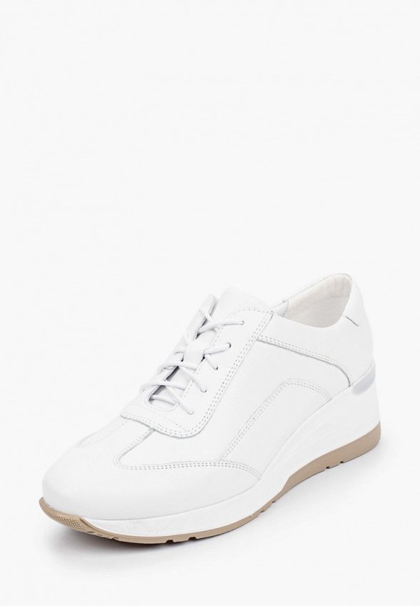 Кроссовки Ralf Ringer