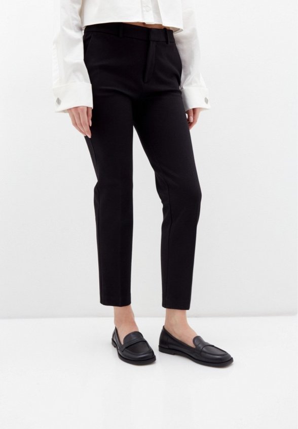 Лоферы Lenuver