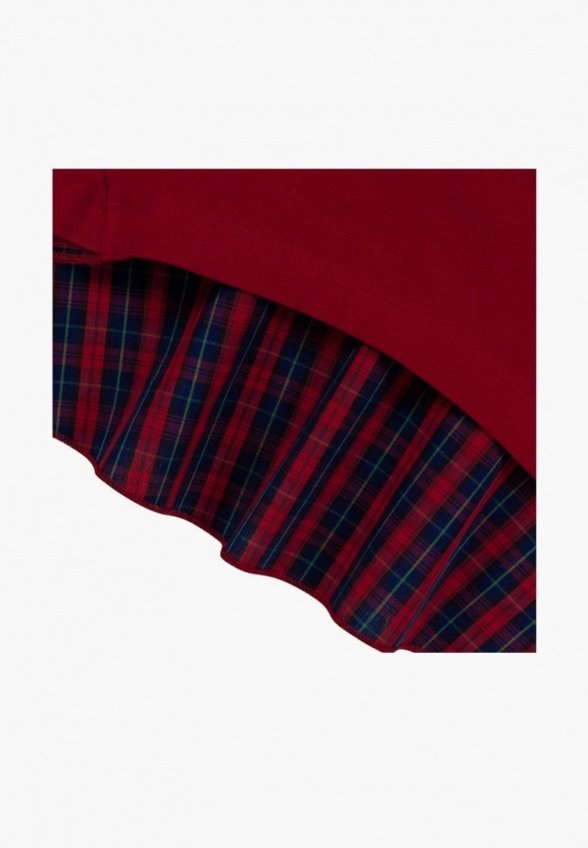 Лонгслив Lapin House