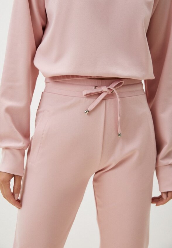 Костюм спортивный Malaeva