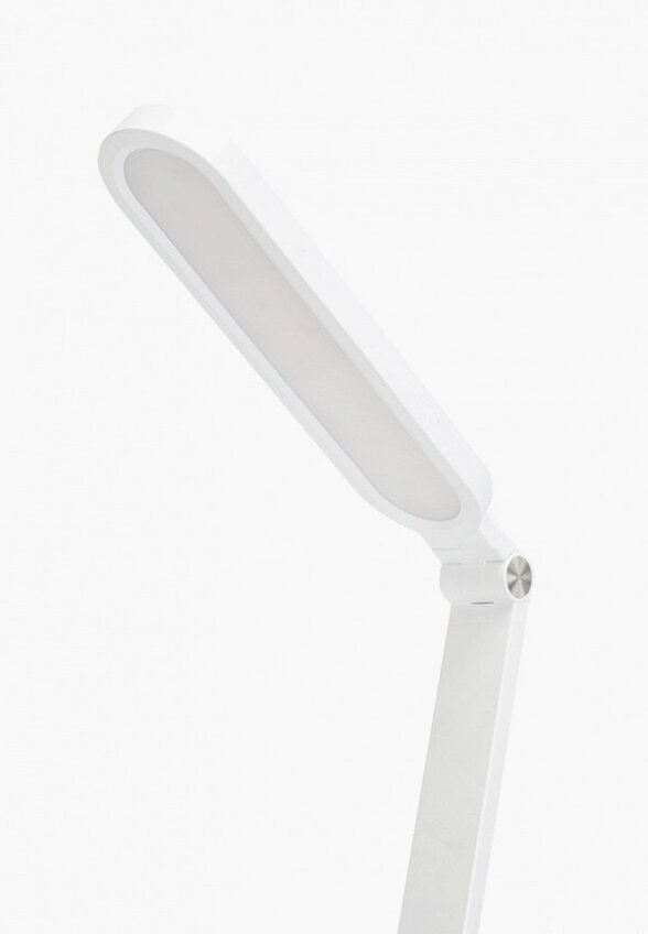 Светильник настольный Camelion