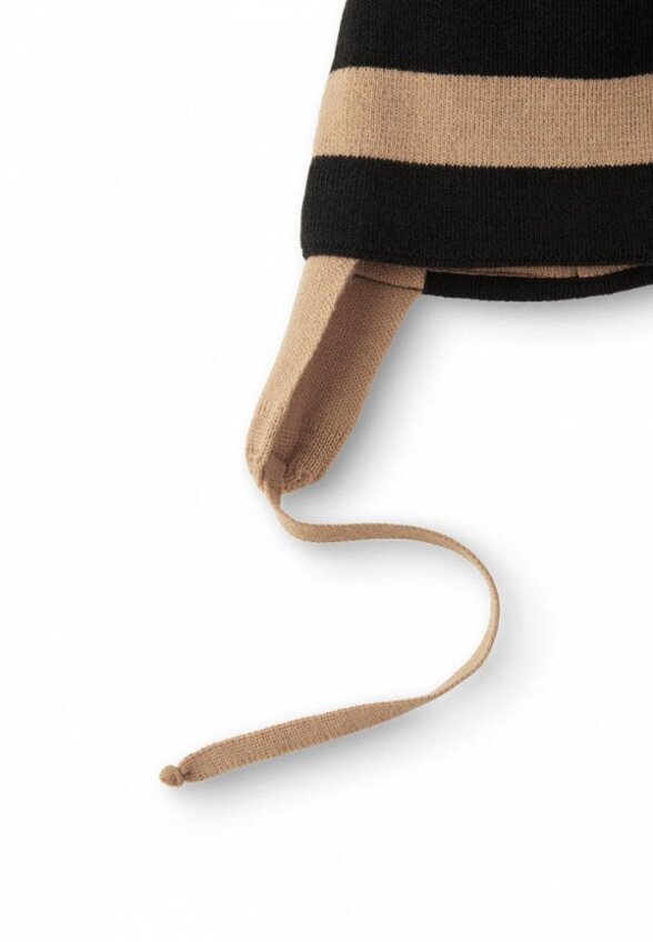 Шапка Happy Baby