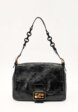 Fendi Mama Forever1  - превью