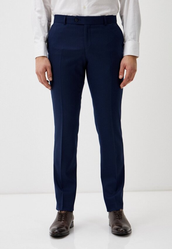 Костюм классический Bazioni