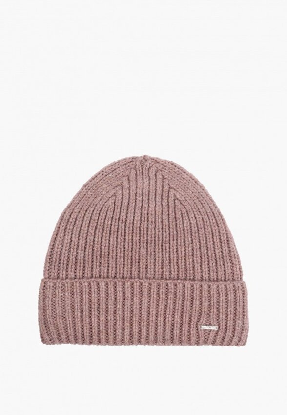 Шапка marhatter