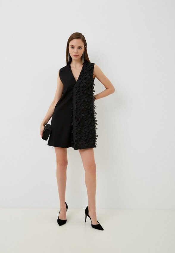 Платье Anna Pekun