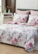 Постельное белье Семейное Sofi De Marko3  - превью