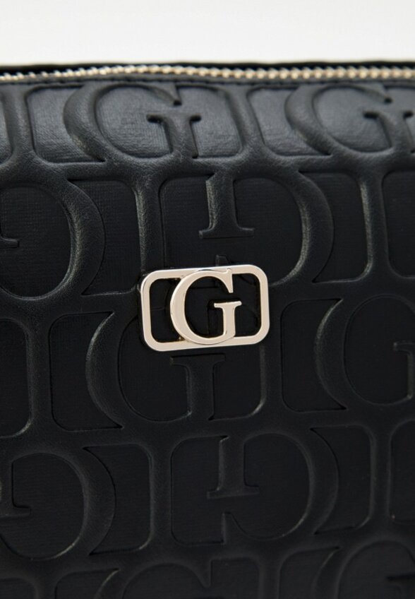 Косметичка Guess