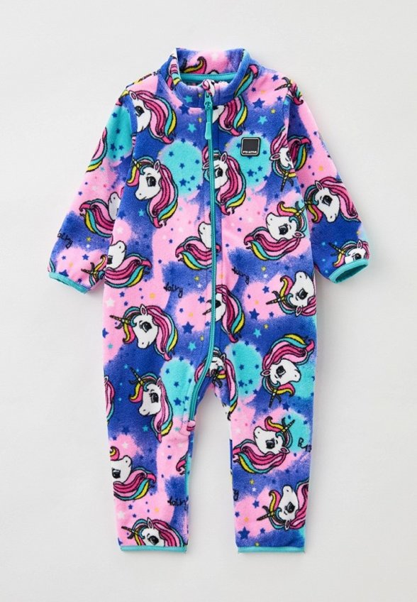 Комбинезон PlayToday