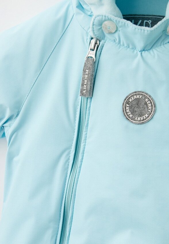 Конверт Kerry