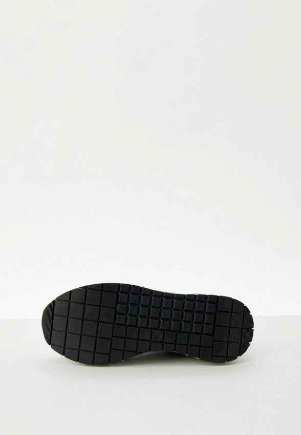 Кроссовки Iceberg