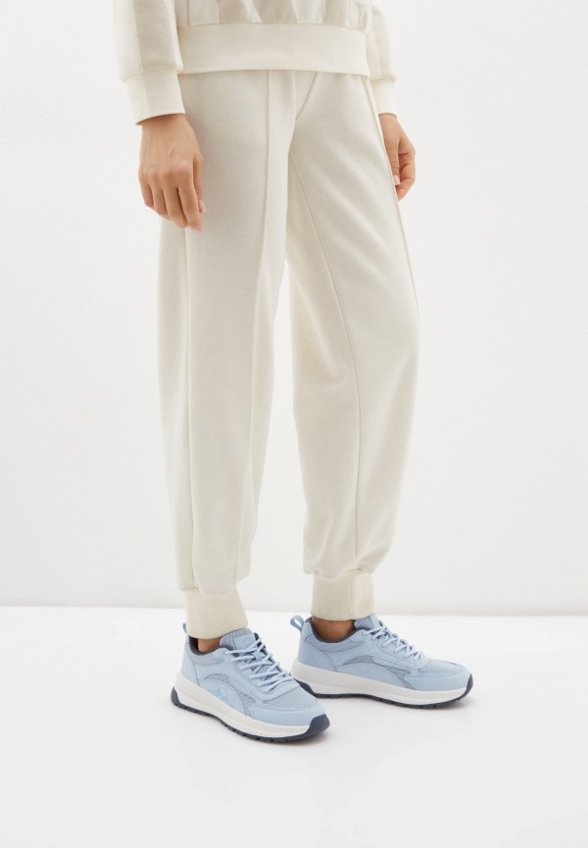 Кроссовки Grunberg