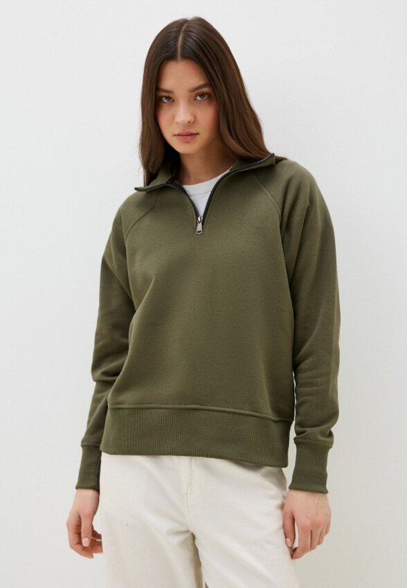 Олимпийка Агапэ