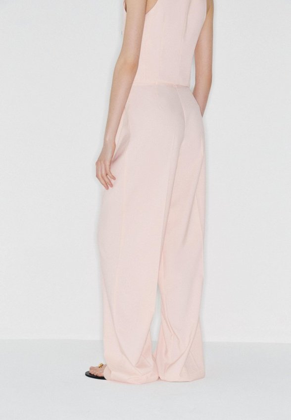 Брюки I Am Studio