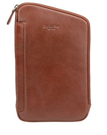 Др.Коффер B402950-245-05 рюкзак мужчинам