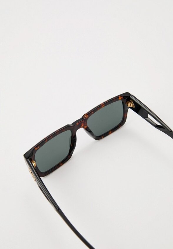 Очки солнцезащитные Dsquared2