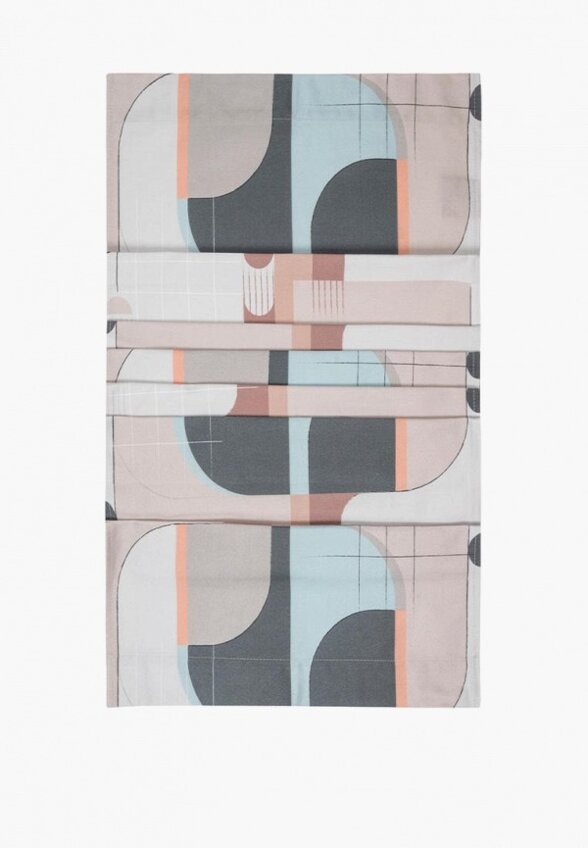 Скатерть-дорожка Bellehome