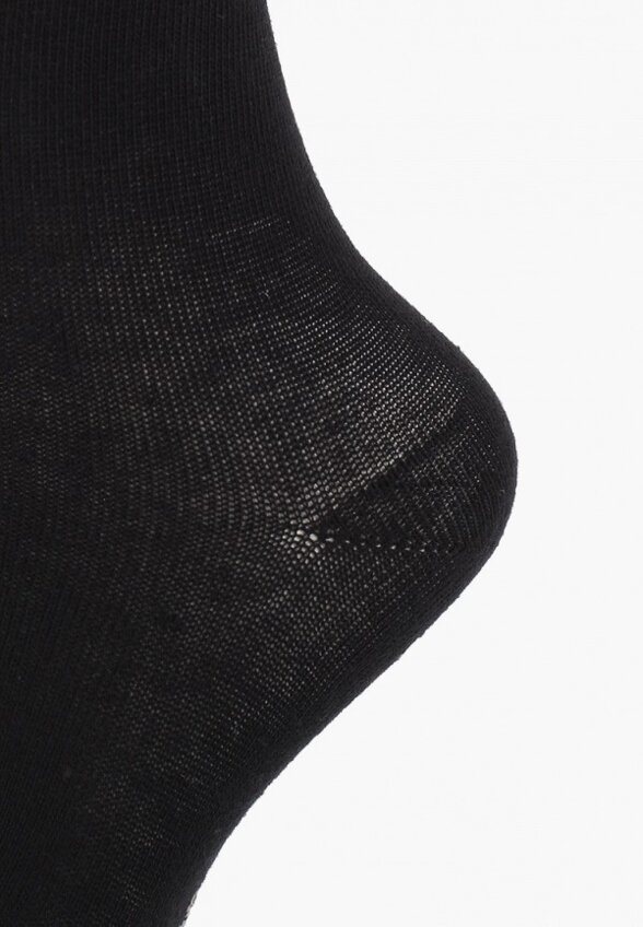 Носки 5 пар O'STIN