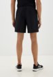 Шорты спортивные Demix3  - превью
