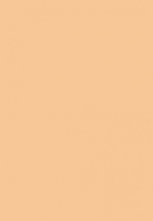 CC-Крем для лица Aravia Professional