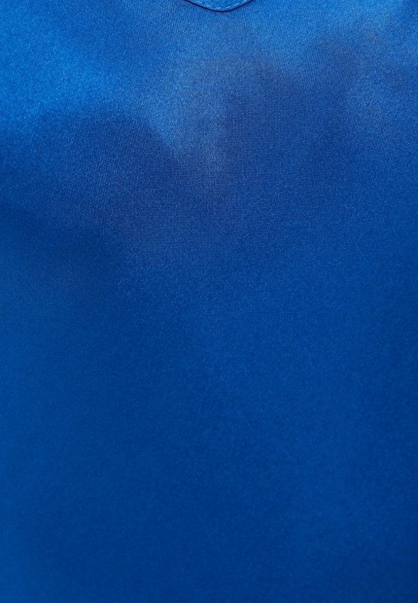 Сорочка ночная Belweiss