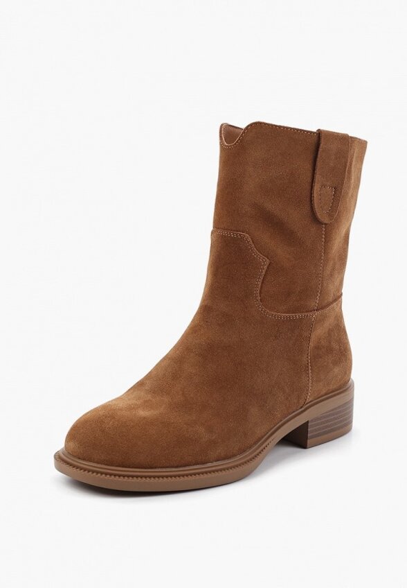 Ботинки Helena Berger