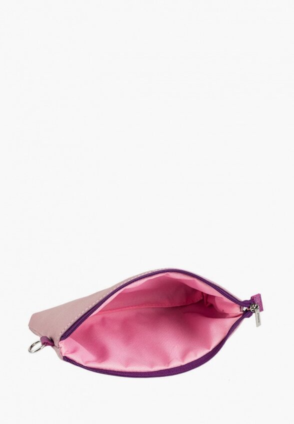 Косметичка Mumi