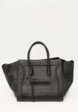 Celine Luggage1  - превью