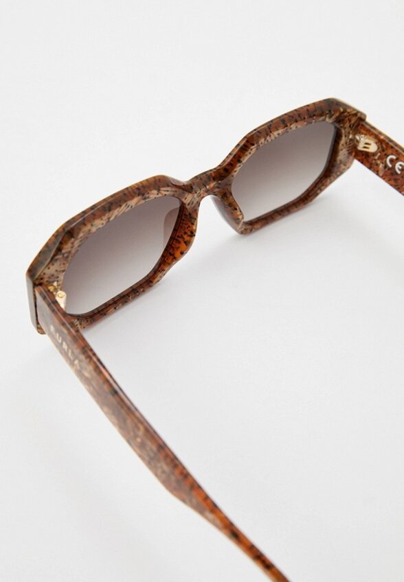 Очки солнцезащитные Furla