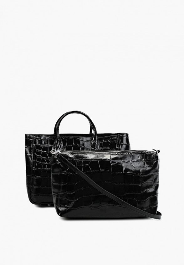 Сумка и органайзер El'Rosso