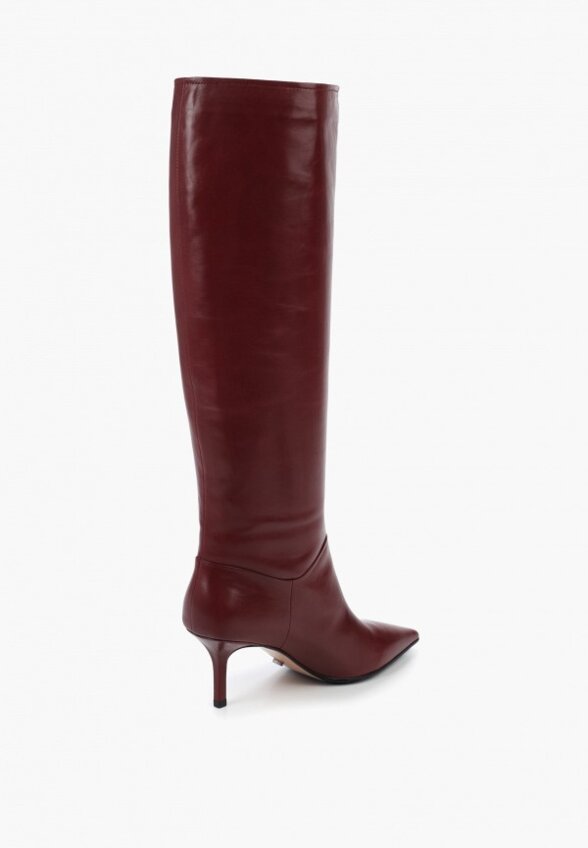 Сапоги Graciana