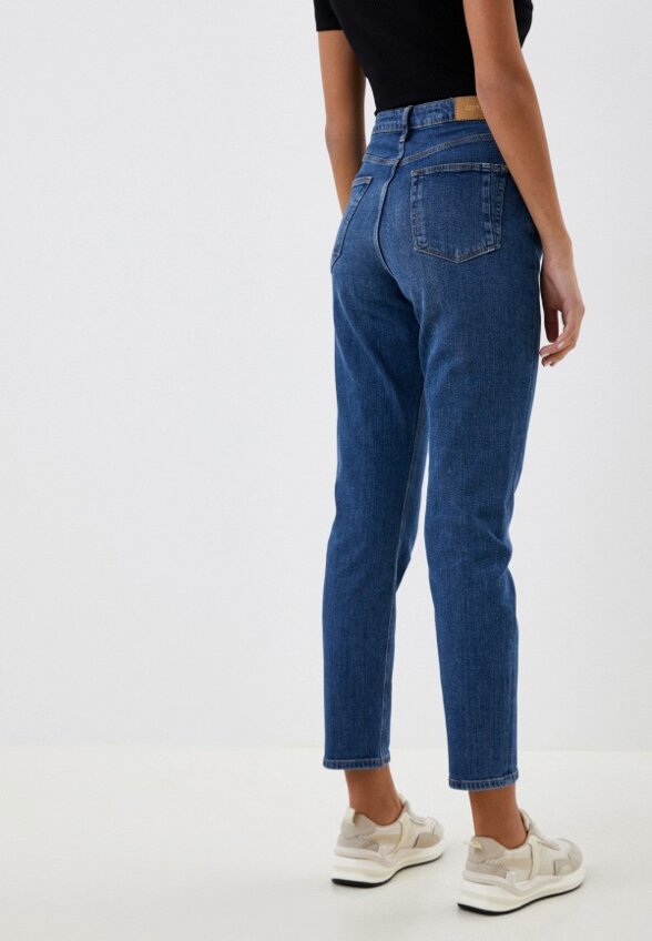 Джинсы Colin's