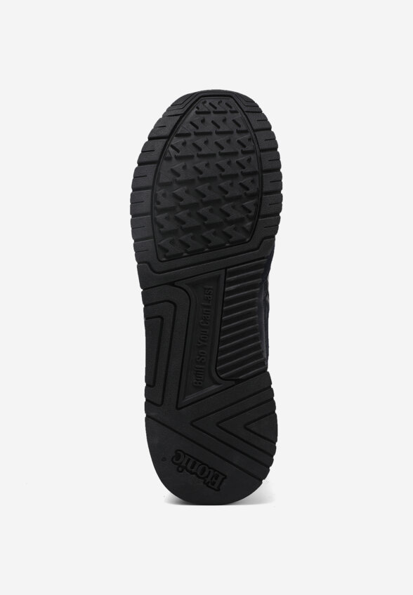Кроссовки мужские Etonic Stable Base, Синий