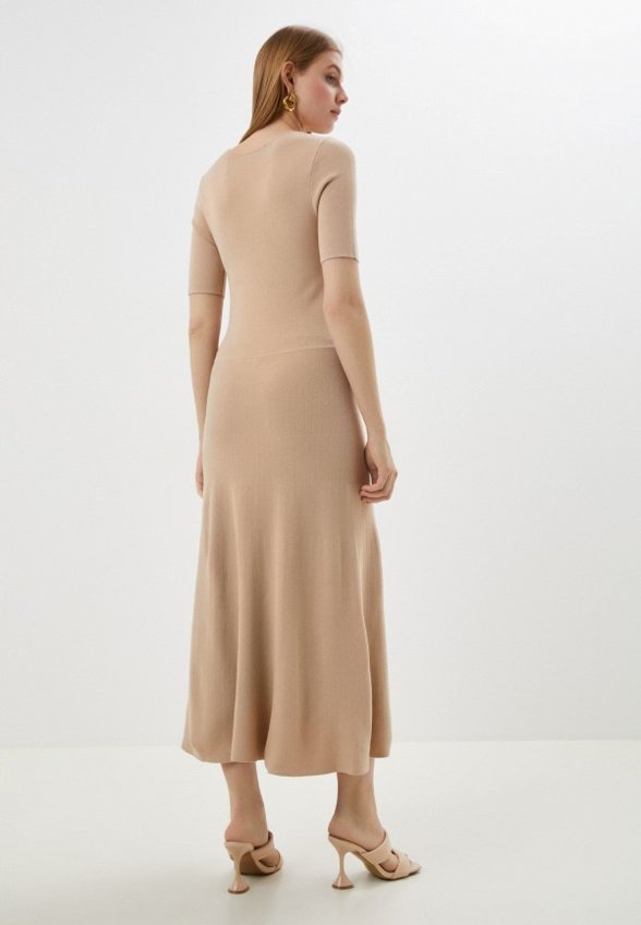 Платье Sabrina Scala