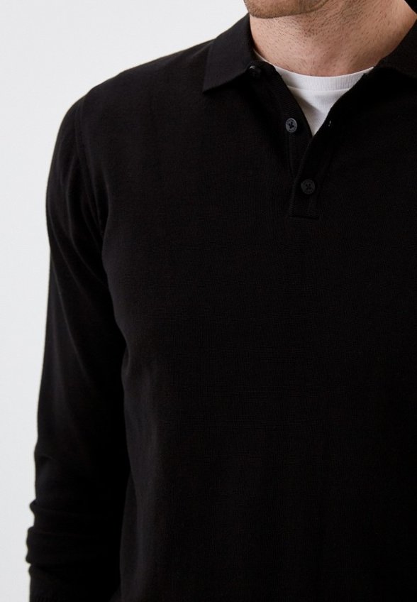 Поло Luxor By Ramo