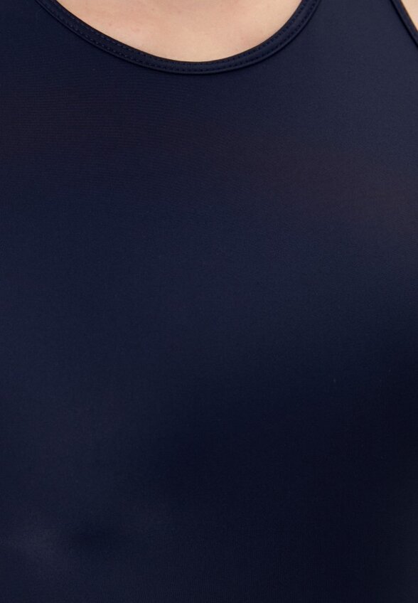 Майка спортивная Emdi