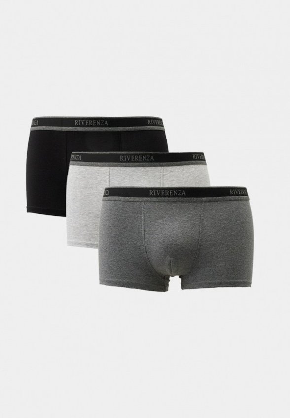 Трусы 3 шт. Riverenza