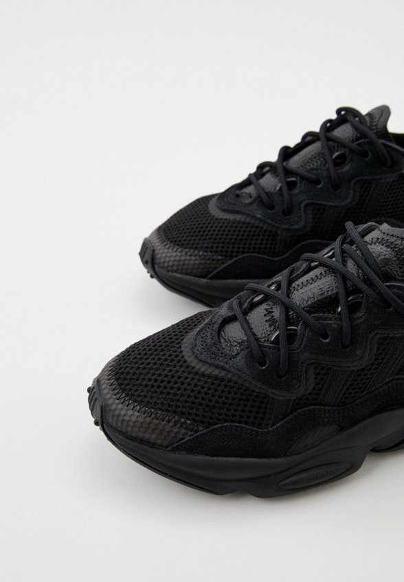 Кроссовки adidas Originals