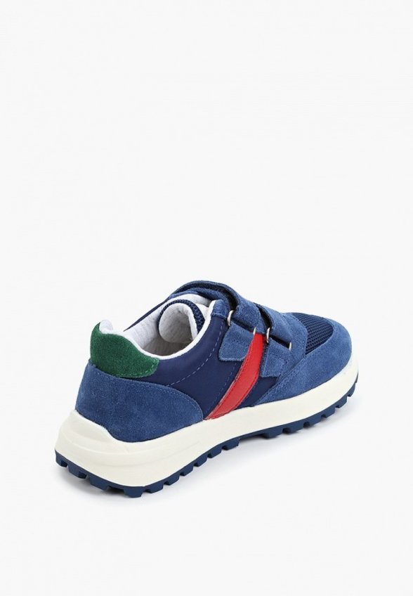 Кроссовки Котофей