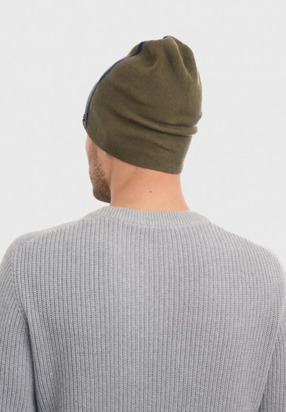 Шапка Urbanpeak