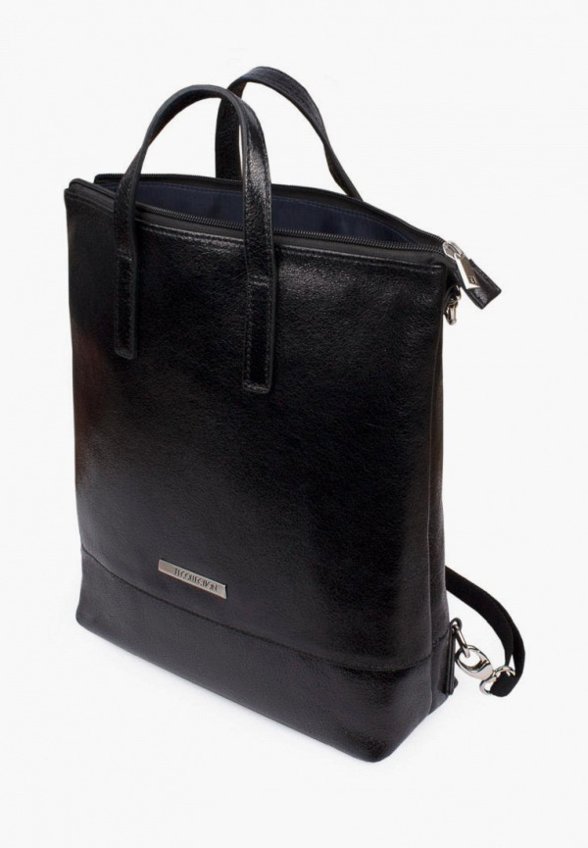 Рюкзак TJ Collection